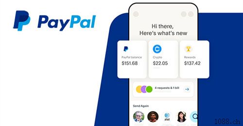 Đông Nam BộPayPal代收款码、代开户，全球国际跨境代收款