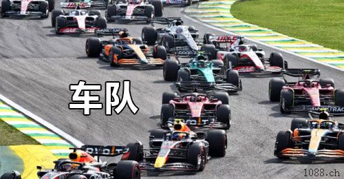 Đông Nam Bộ二道保当天收u 日量千万，可包车 中介可反